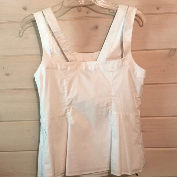 Tops - Picture 2 of 3